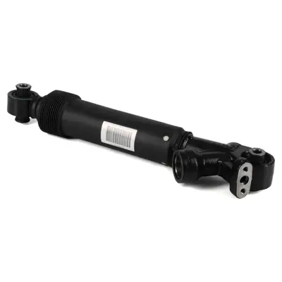 PSA 5272.99 Arka SıferSilindirı C5 X7 527299