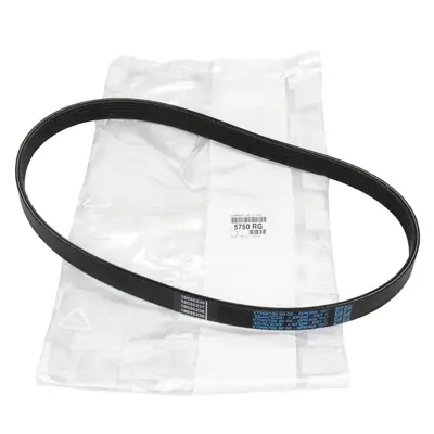 PSA 5750.RG Alternatör Kayışı  6pk 905 5750RG