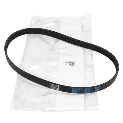 PSA 5750.RG Alternatör Kayışı  6pk 905 5750RG