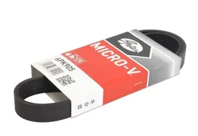 PSA 5750.RG Alternatör Kayışı  6pk 905 5750RG