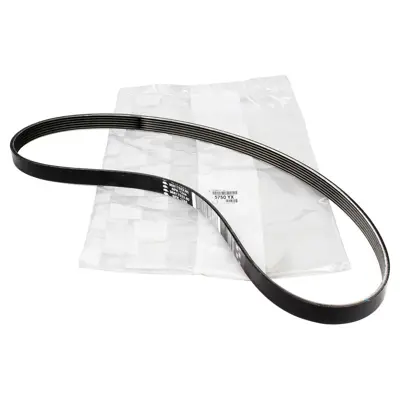 PSA 5750.YX Vantılatör Kayısı 16112783, 1611278380, 5750YX, 5751H3, 5751H8, 96817523, 9681752380, 9688363080, 1611425780, 1340008