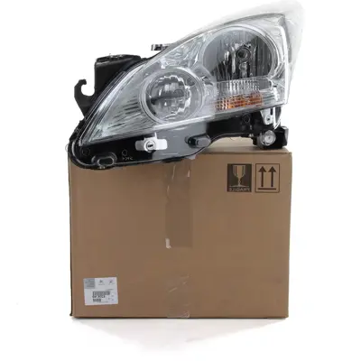 PSA 6208.N9 Far Sol 6208N9