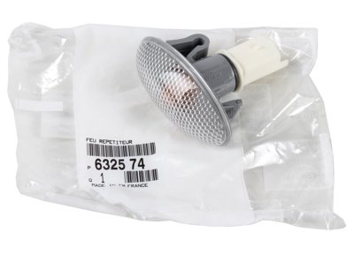 PSA 6325.74 Çamurluk Sinyali 632574