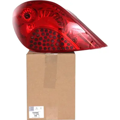 PSA 6350.Y7 Sol Stop 207 6350Y7