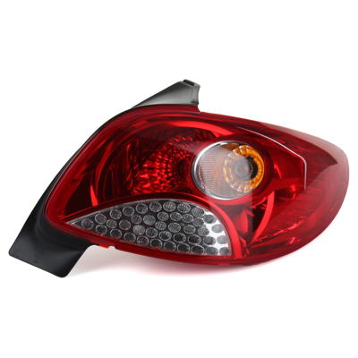 PSA 6351.GV Stop Lambası : R 6351GV, 6351FX