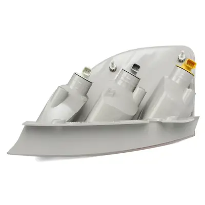 PSA 6351.R6 Stop Sağ C3 Pl 6351R6