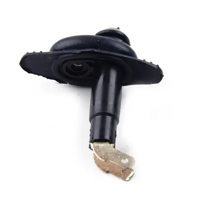 PSA 6366.78 Tavan Lamba Otomatıgı 636678