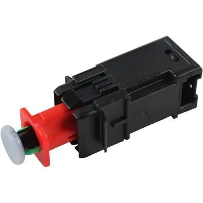 PSA 6366.F1 Fren Stop Müşüri Bipper 6366F1