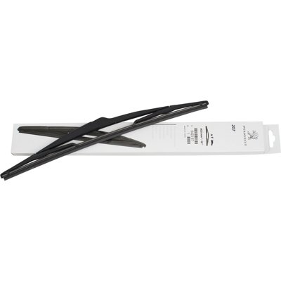 PSA 6423.97 Silecek Supurgesı Arka 207 Boy 400mm 642397