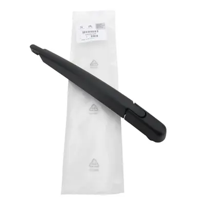 PSA 6429.EP Arka Silecek Kolu 6429EP