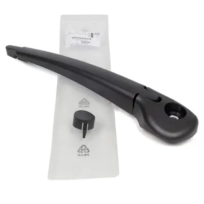 PSA 6429.FL Arka Silecek  Kolu 6426LW, 6429FL, 6429FLKIT, 1614257180