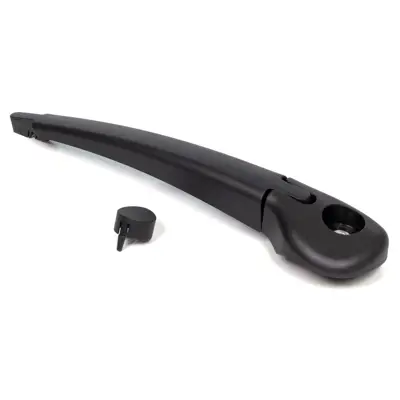 PSA 6429.FL Arka Silecek  Kolu 6426LW, 6429FL, 6429FLKIT, 1614257180