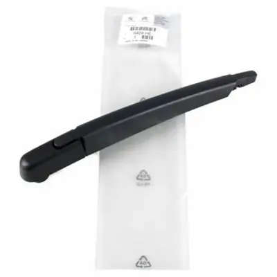 PSA 6429.HE Silecek  Kolu Arka 6429HE