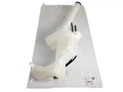 PSA 6431.L2 Silecek  Su Deposu 6431L2