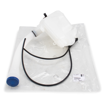 PSA 6431.N9 Silecek Su Deposu 6431N9