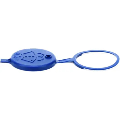 PSA 6432.30 Su Kabı Kapağı 643230, 643232, 643238