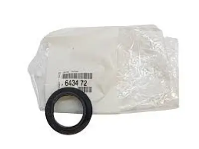 PSA 6434.72 Su Depo Boru Contası 6434.72