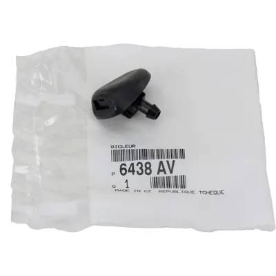 PSA 6438.AV Su fıskiyesi 6438AV