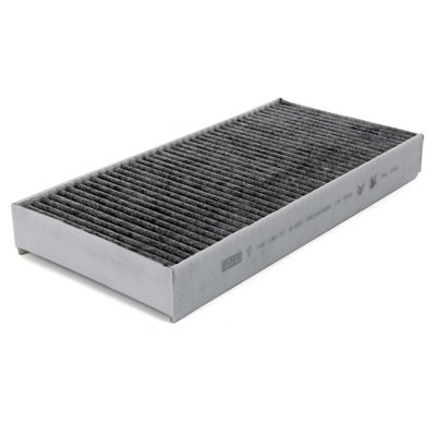 PSA 6441.EJ Polen Filtresi 407 6441EJ