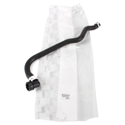 PSA 6466.VR Kalorıfer Hortumu 6466VR, 6466VN, 6466V5, 6466K6, 6466VJ, 6466K2