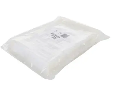 PSA 6479.A5 Polen Filtresi 6479A5