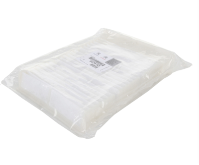 PSA 6479.A5 Polen Filtresi 6479A5