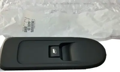 PSA 6490.29 Cam Kumanda Düğmesi 649029