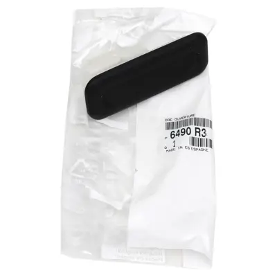 PSA 6490.R3 Açma Butonu 6490R3, 4162C9, 4162L0