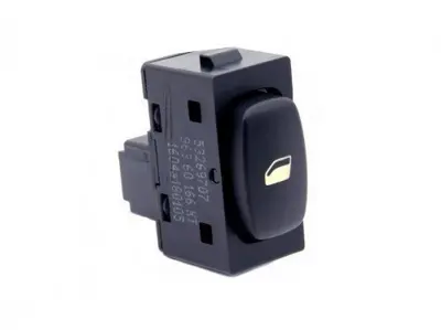 PSA 6554.E8 Cam Kumanda Düğmesi 6554.E8