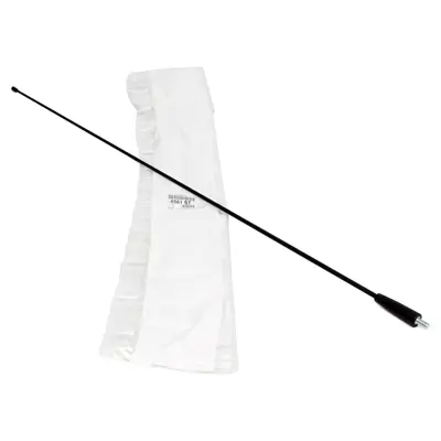 PSA 6561.ST Anten Çubuğu 3549556, 6561ST