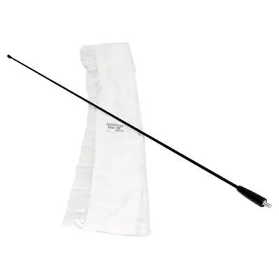 PSA 6561.ST Anten Çubuğu 3549556, 6561ST