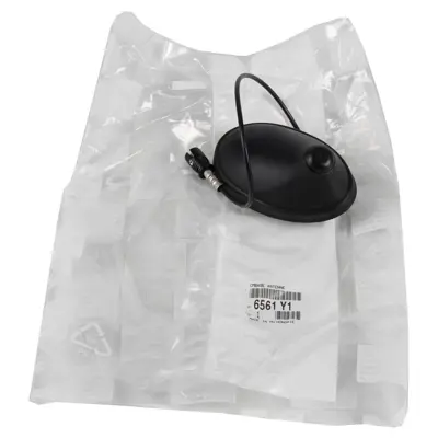 PSA 6561.Y1 Anten Dibi 6561.Y1