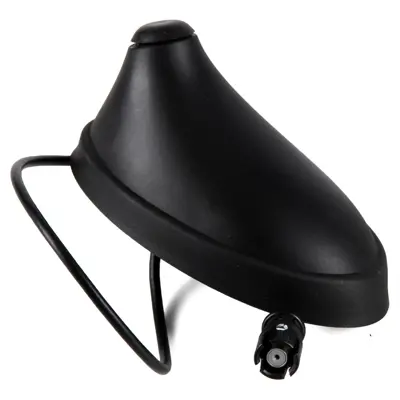 PSA 6561.Y1 Anten Dibi 6561.Y1