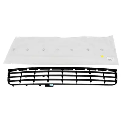 PSA 7414.EZ Tampon Alt Izgara 7414EZ
