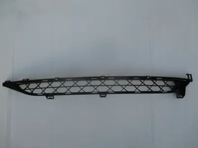 PSA 7414.RY Ön Tampon Izgara Alt Üstc4 Pc 7414RY