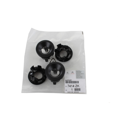 PSA 7414.ZK Park Sensör Bağlan Ayağı 7414ZK