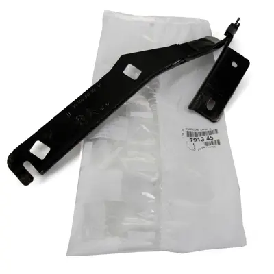 PSA 7913.45 Kaput Mentese : R 791345