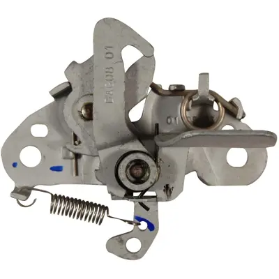 PSA 7934.49 Kaput Kılıdı 793449