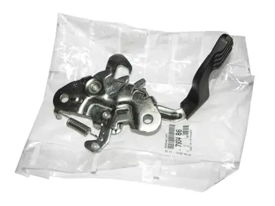 PSA 7934.86 Kaput Kılıdı 9652427480, 793486