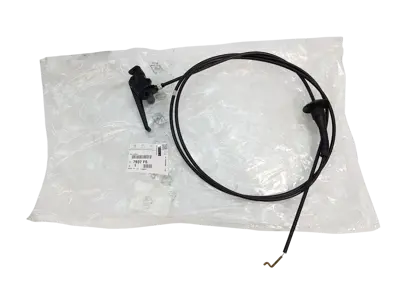 PSA 7937.F5 Kaput Kumandası 7937F5