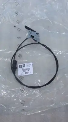 PSA 7937.L6 Kaput Açma Teli  7937L6