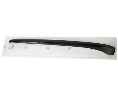 PSA 8120.CX Sol Ön Cam Yan Bakalit 8120CX