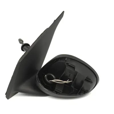 PSA 8153.YW Dıs Ayna  8153YW, 879400H011