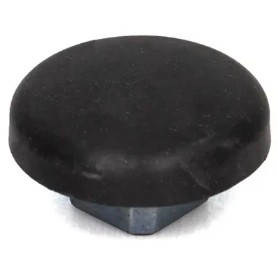 PSA 8573.79 Yan Cam Bağlantı Somunu 857379