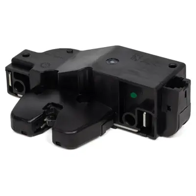 PSA 8719.82 Bagaj Kapak Kilidi 871982