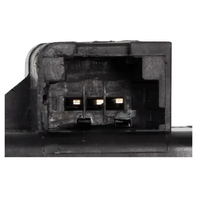 PSA 8719.82 Bagaj Kapak Kilidi 871982