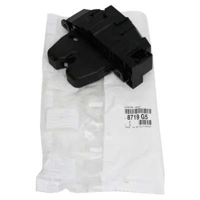 PSA 8719.G5 Bagaj Kilidi 8719G5