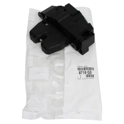 PSA 8719.G5 Bagaj Kilidi 8719G5