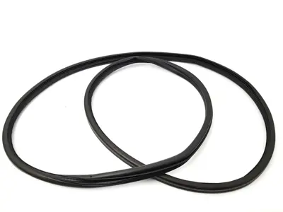 PSA 9023.KF Arka Kapı Çerçeve Lastik  9023.KF