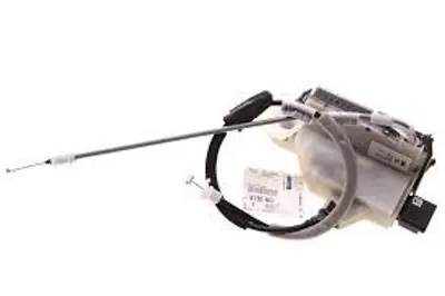 PSA 9135.HQ Kapı Kılıdı Ön Sol 9135HQ